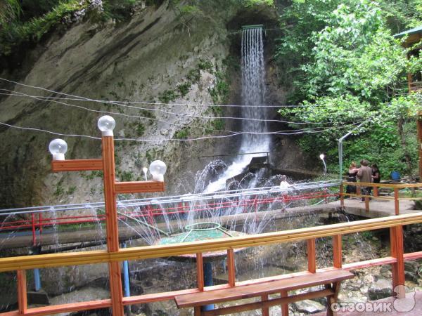 Ресторан Ассир фото