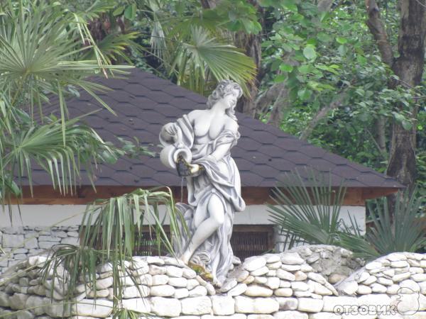 оформление входа в ресторан