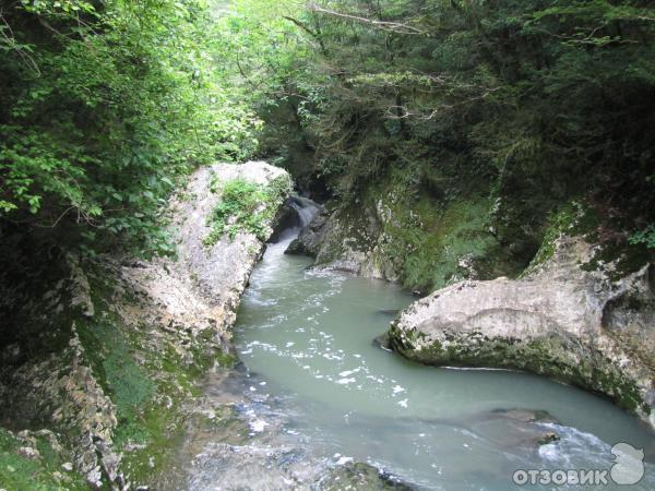 Ресторан Ассир фото