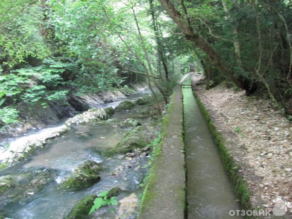 Ресторан Ассир фото