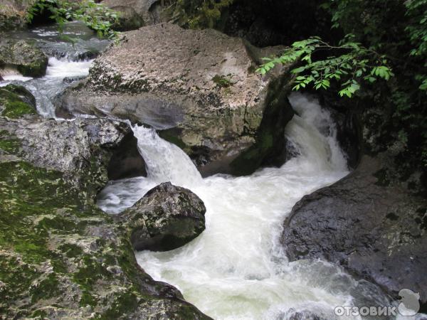 Ресторан Ассир фото