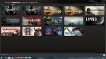 Steam - сервис цифровой дистрибуции компании Valve фото