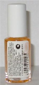 Лак-препарат Belweder против обгрызания ногтей фото