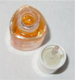 Лак-препарат Belweder против обгрызания ногтей фото