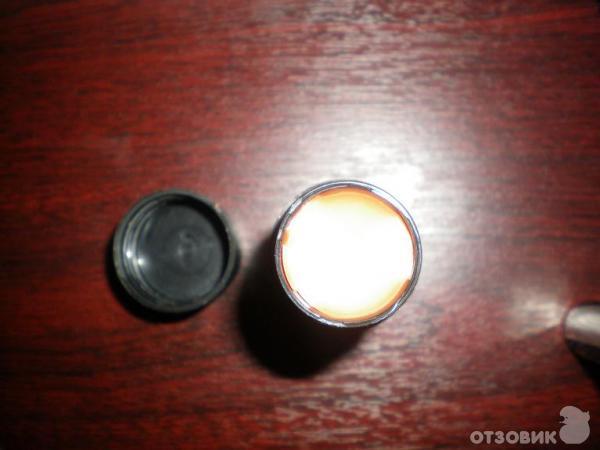 Твердые духи Карма от Лаш