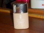 Тональный крем для проблемной кожи CLINIQUE Anti-Blemish Solutions Liquid Makeup фото