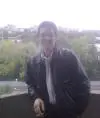 piligrim