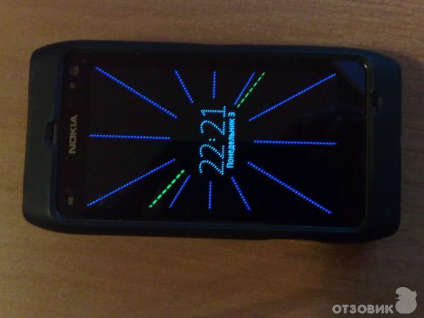 сотовый телефон nokia n8 фото