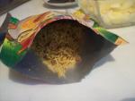 Суперсуп Русский продукт "Мясной" фото