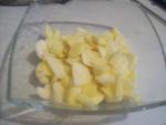 Суперсуп Русский продукт "Мясной" фото