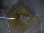 Суперсуп Русский продукт "Мясной" фото