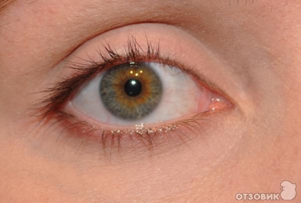 Средство для роста ресниц XLash фото