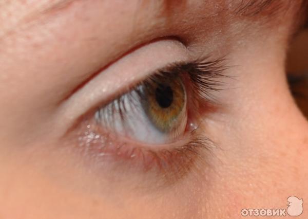 Средство для роста ресниц XLash фото