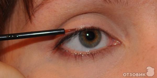 Средство для роста ресниц XLash фото