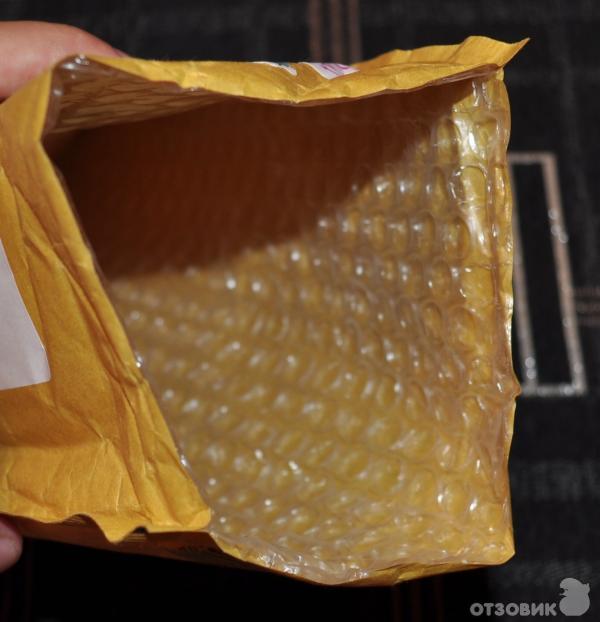 Средство для роста ресниц XLash фото