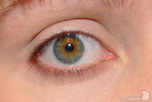 Средство для роста ресниц XLash фото