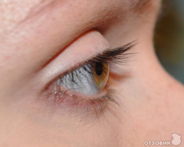 Средство для роста ресниц XLash фото