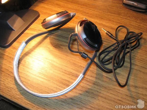 Philips SHS5200