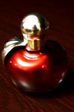 Духи Nina Ricci Nina New фото