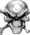grobocop