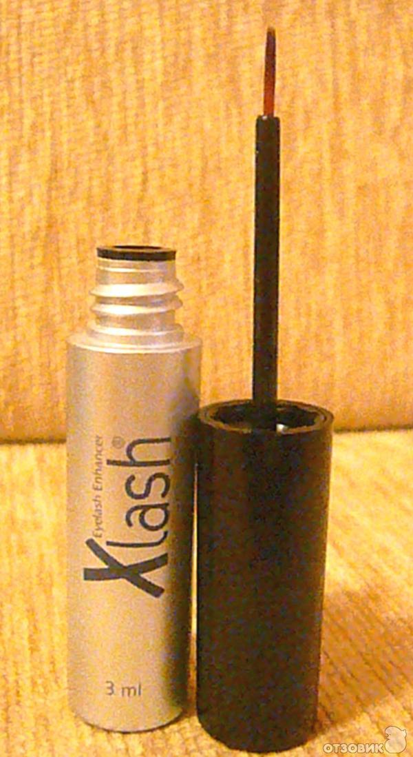 almea xlash