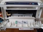 МФУ Xerox WC 3119 фото