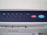 МФУ Xerox WC 3119 фото
