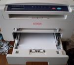 МФУ Xerox WC 3119 фото