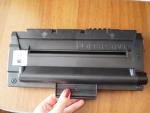 МФУ Xerox WC 3119 фото