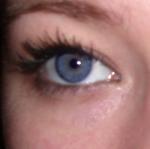 Тушь для ресниц Oriflame Wonder lash 5 в 1 "Очевидный эффект" фото