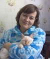 Аннюша
