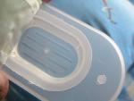 Контактные линзы Bausch&Lomb Optima FW фото