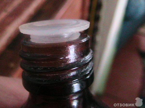 Меновазин раствор для наружного применения спиртовый фото