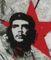 Amigo Che