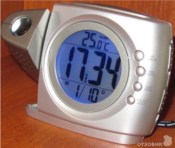 Часы assistant. Assistant Ah 1054. Assistant Ah-1082. Часы Assistant Ah 1083. Assistant ah1075.
