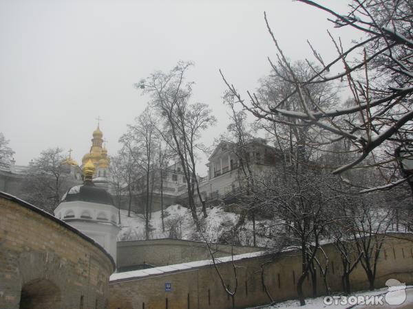 Единство вечного и тленного