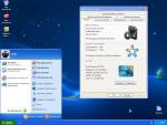 Операционная система Windows Chip XP SP3 (2010) фото