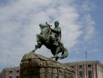 Экскурсия по г. Киев (Украина) фото
