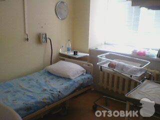 Пролетарская 15 сургут перинатальный центр. Перинатальный центр Сургут палаты. Пролетарский 15 Сургут перинатальный центр.