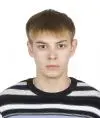 Lyubochko_sergei