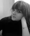 olesya88