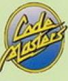 codemasters