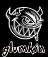 Glumkin