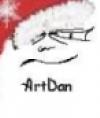 artdan