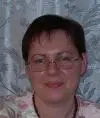 lizaerm1998