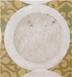 Пылесос Kirby фото