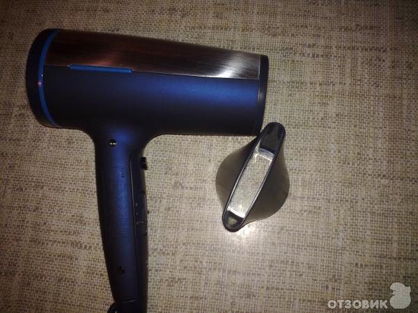 Фен philips hp8280 как разобрать ремонт