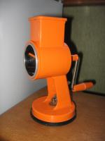 Терка-шинковка Лепсе ТШ-1 фото