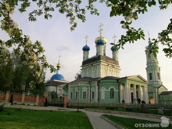 Оптина пустынь монастырь фото территории и храма Картинки ТОВИЯ ПАЛОМНИЧЕСКАЯ СЛУЖБА РАСПИСАНИЕ НА 2024 ГОД