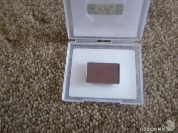 Mary Kay Mineral Eye Colour тени для век